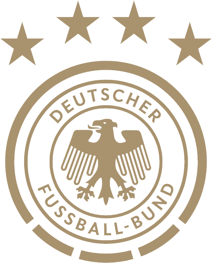 Deutscher Fussball Bund