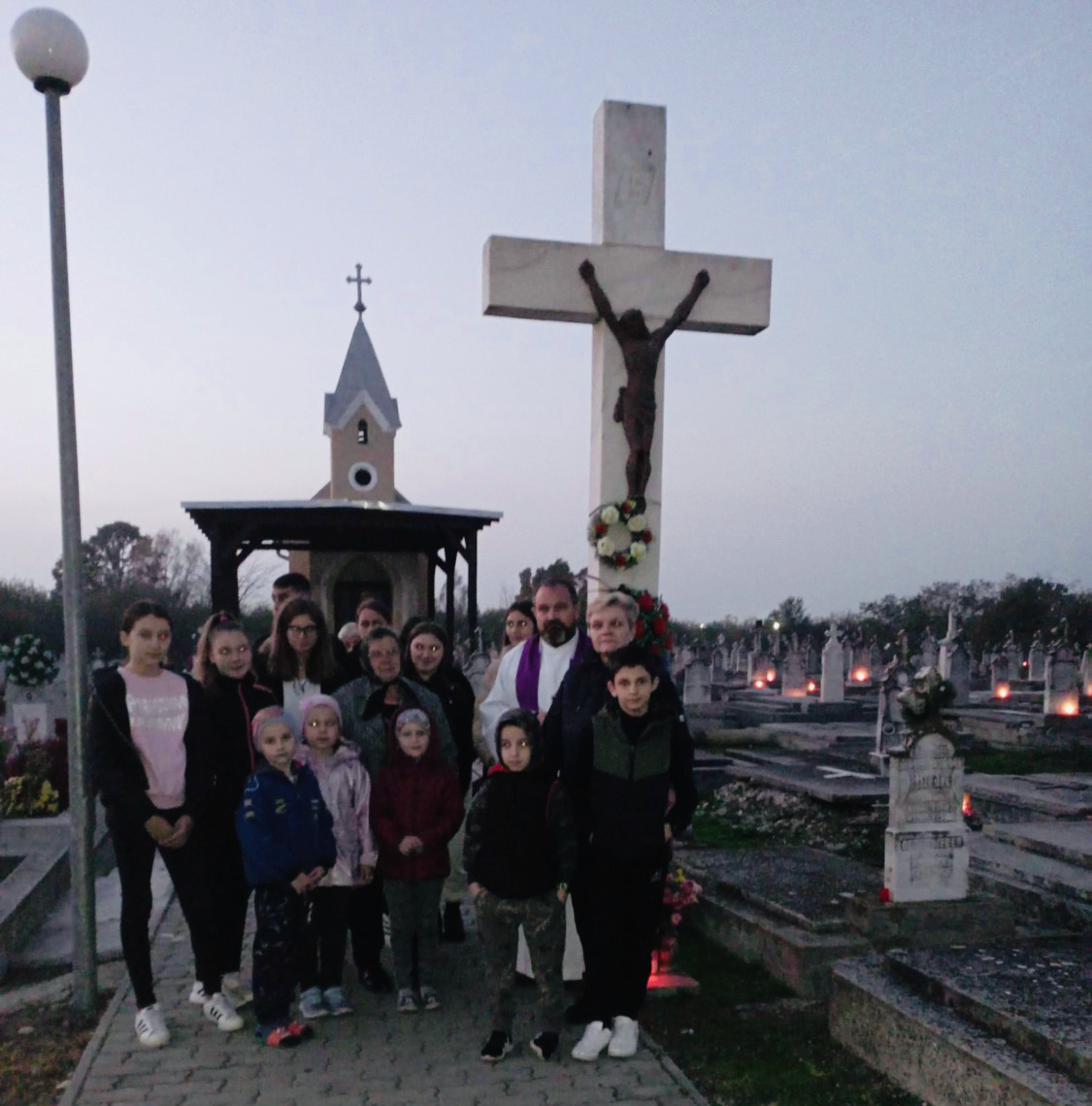 Friedhof2022_1