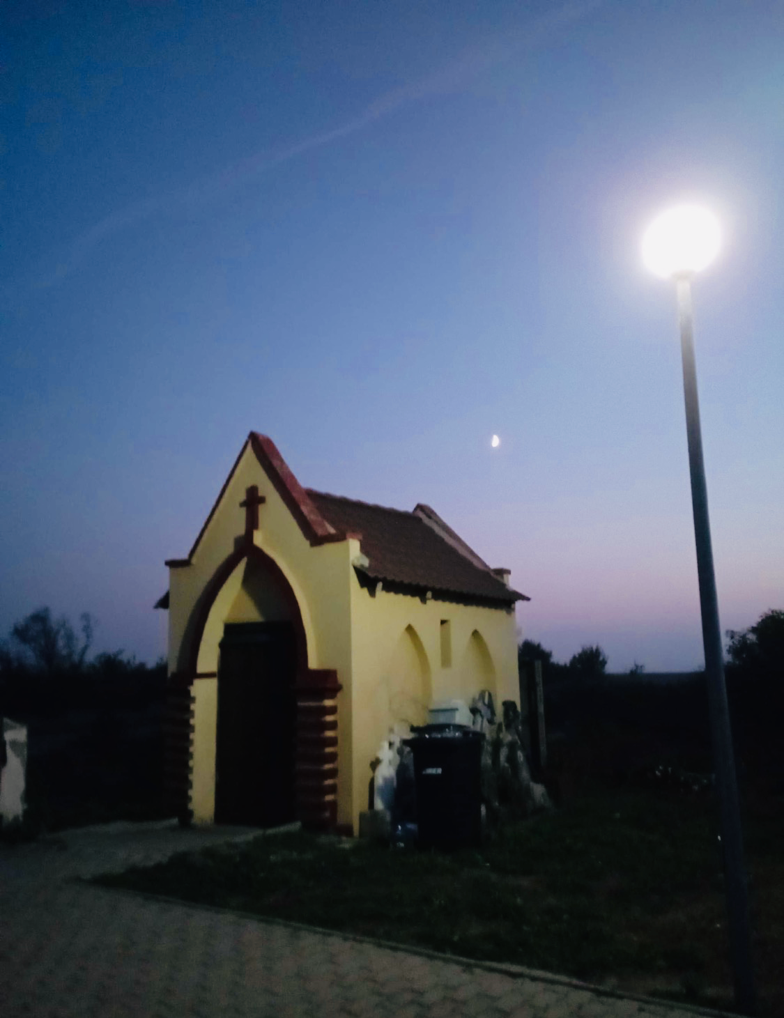 Friedhof2022_2