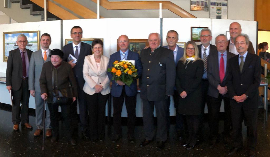 Balthasar Waitz Bild 1