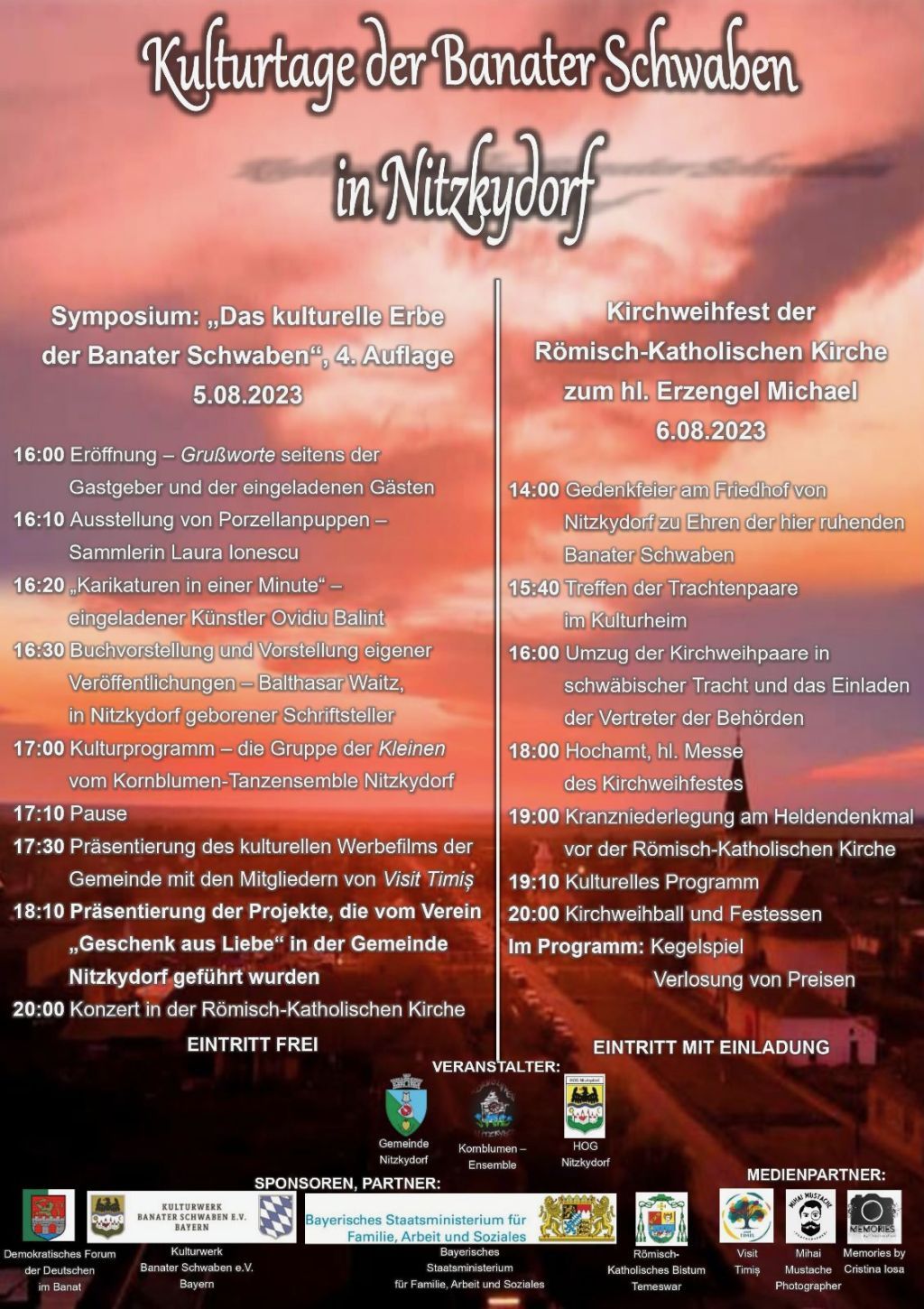 FlyerKulturerbe4