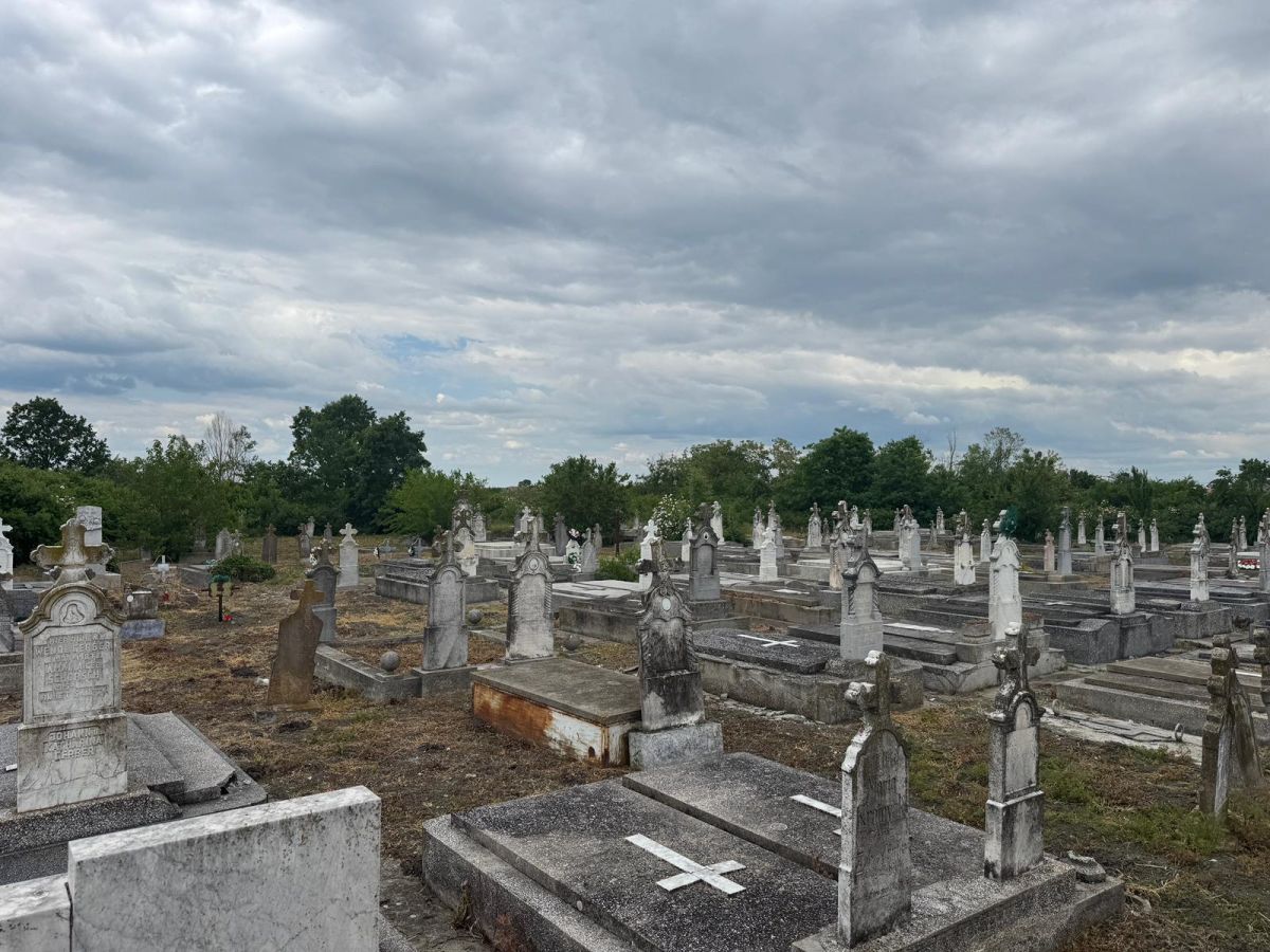 Friedhof2026_1