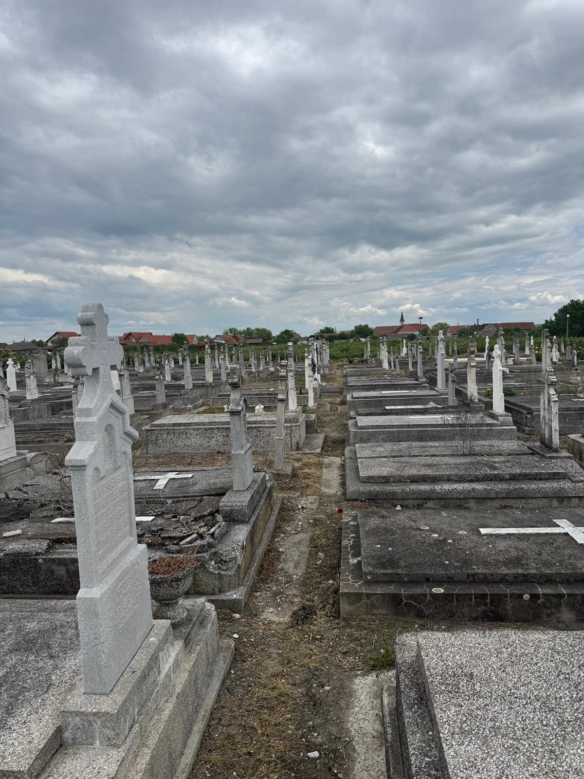 Friedhof2026_2