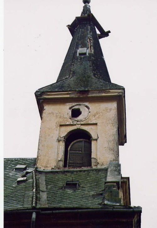 Kirche 4