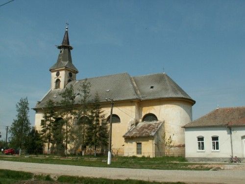 Kirche 1