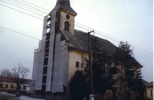 Kirche_5
