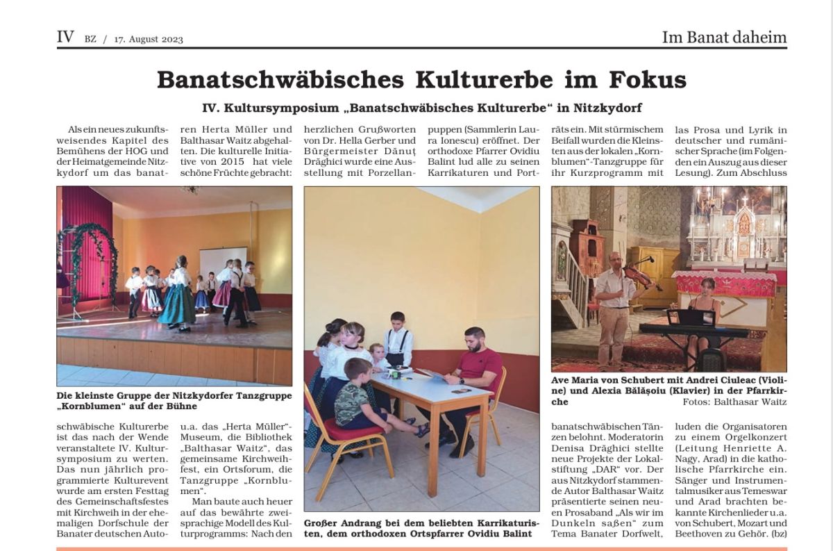 Kulturerbe4-S1