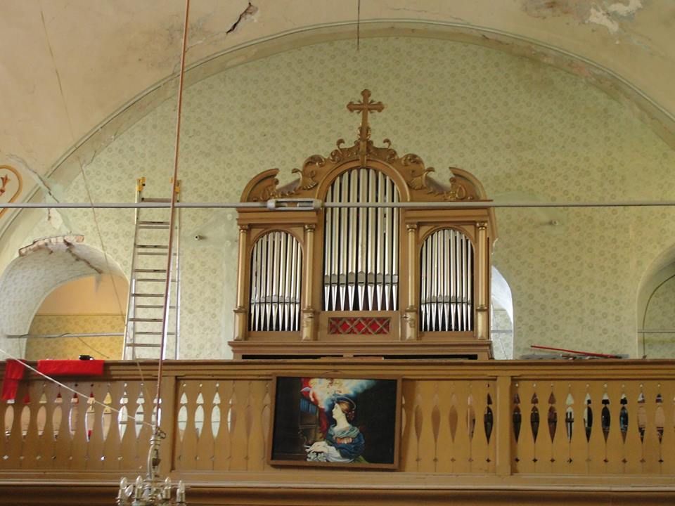 Orgel1