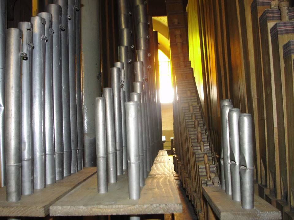 Orgel3