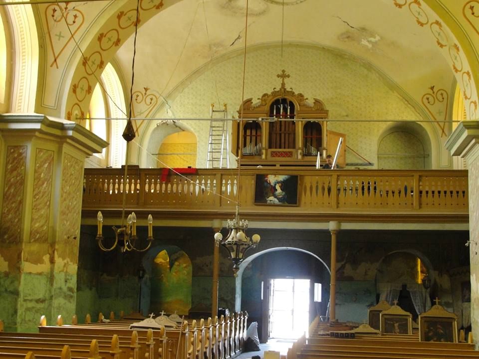Orgel9