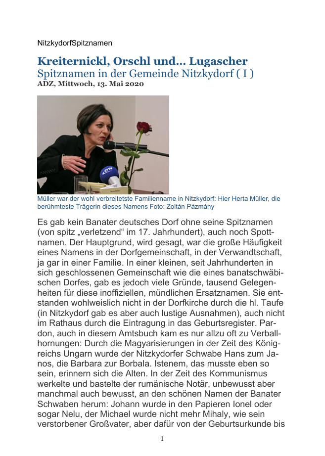 SpitznamenS1