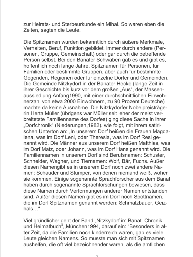 SpitznamneS2