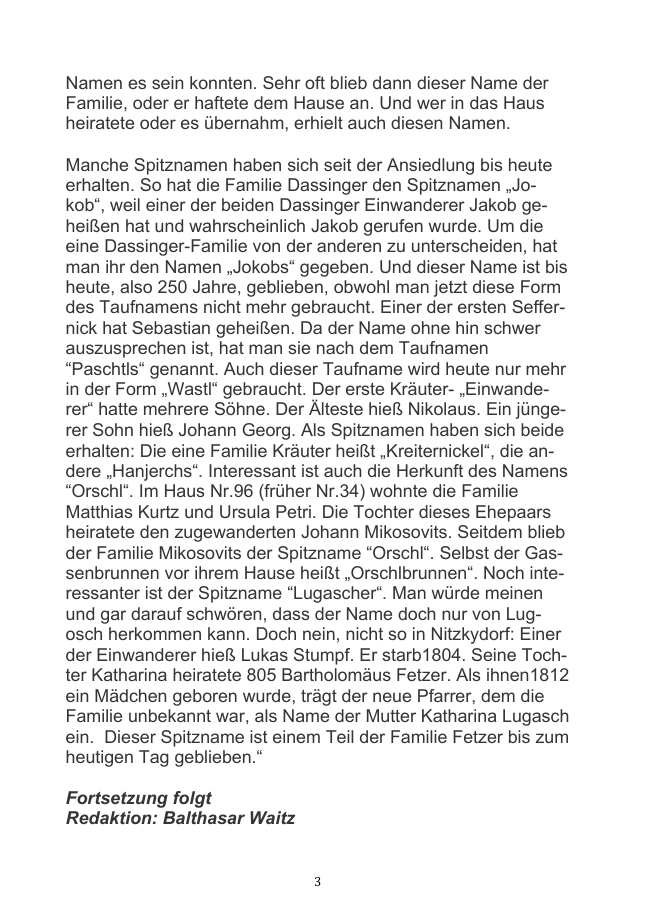 SpitznamenS3
