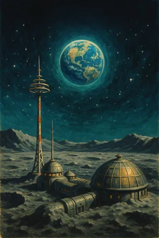 Orivium