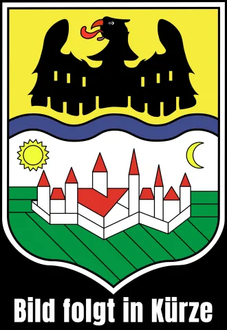 Bild folgt in Kürze