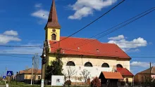 Kirche
